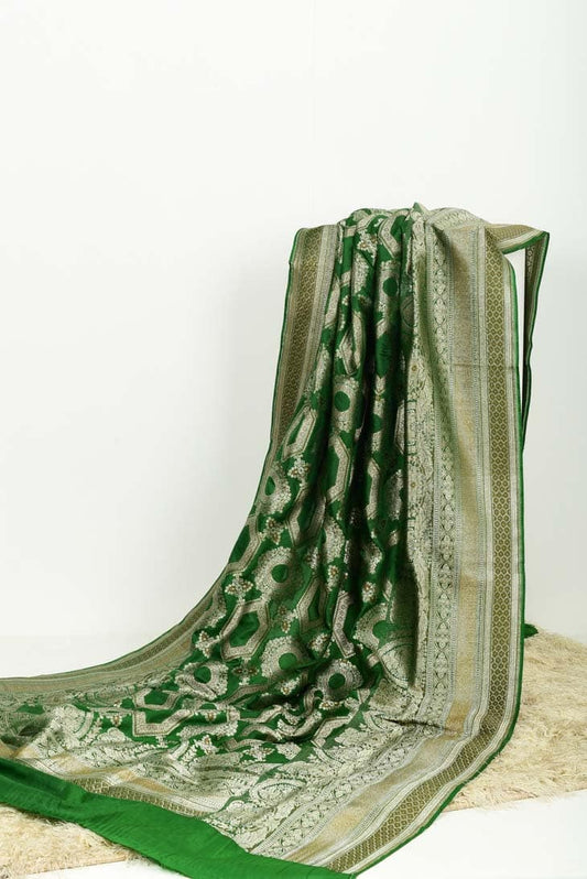 Ottoman Turkish- DKK319