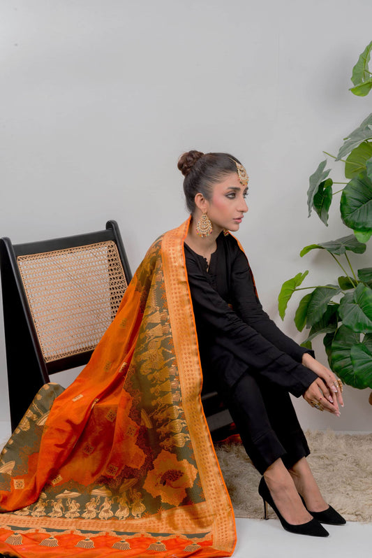 Shahi Dastkari – DKS304F