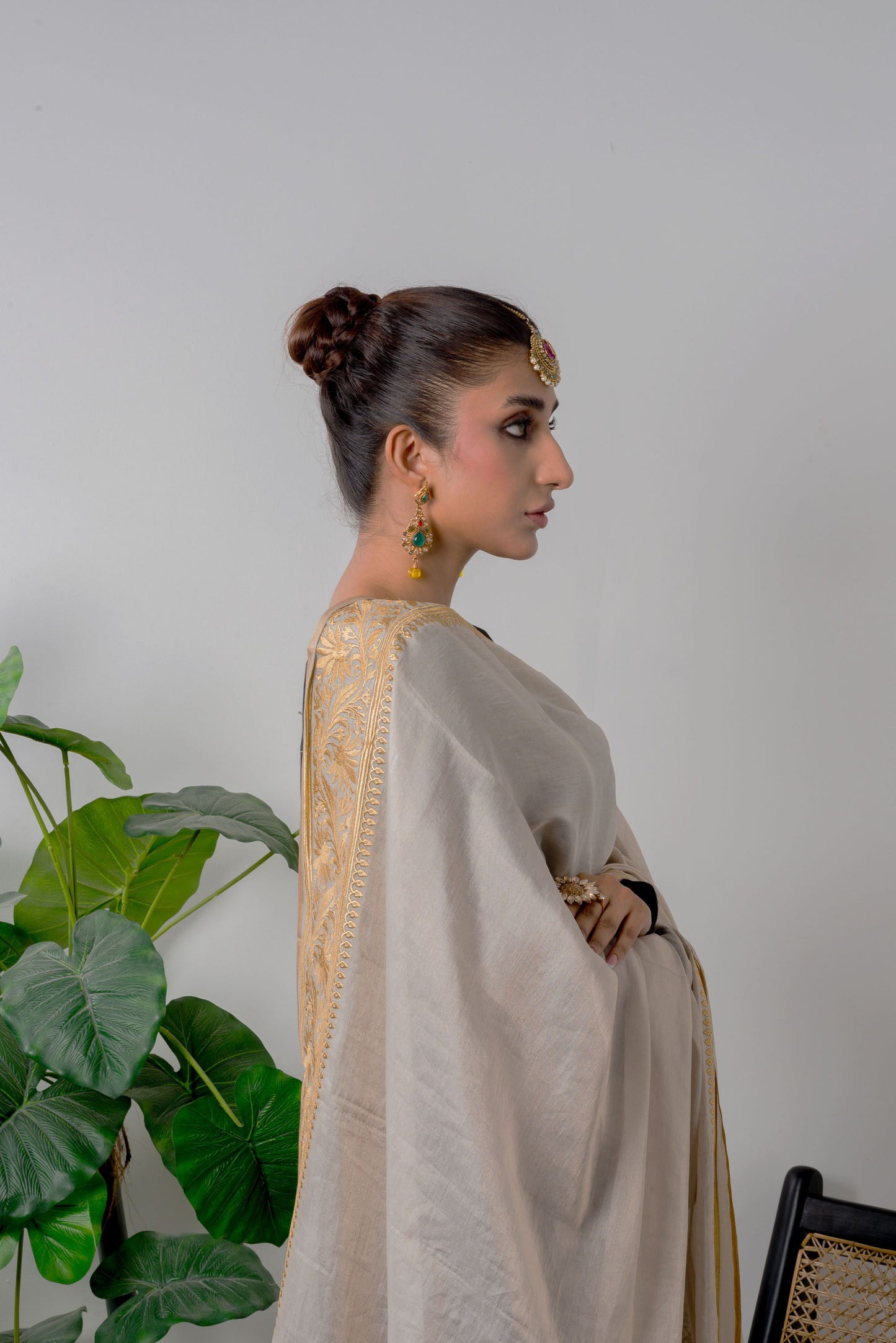 Plain – DME2
