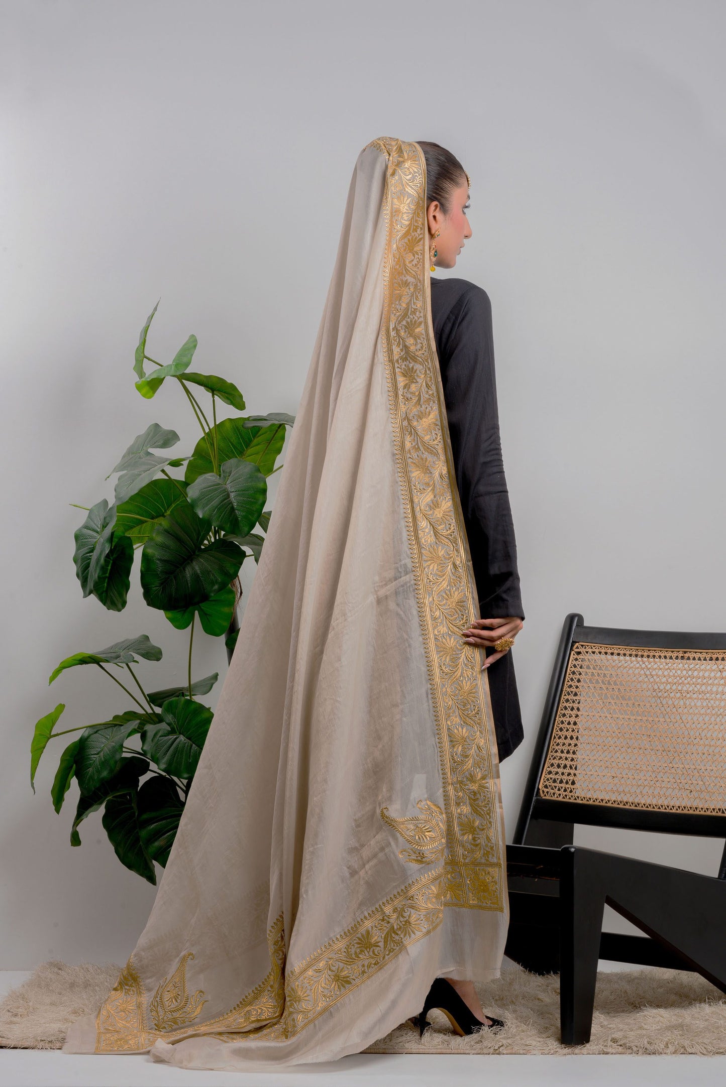 Plain – DME2