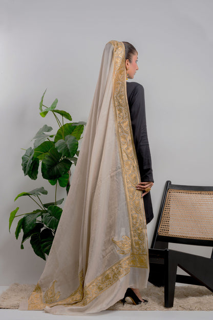 Plain – DME2