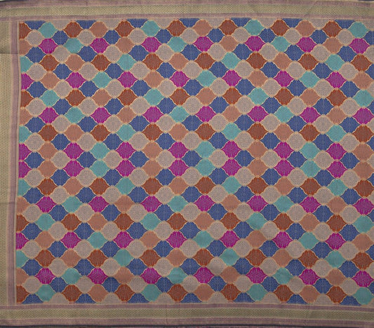 Safavid Pattern  – DOAZ436