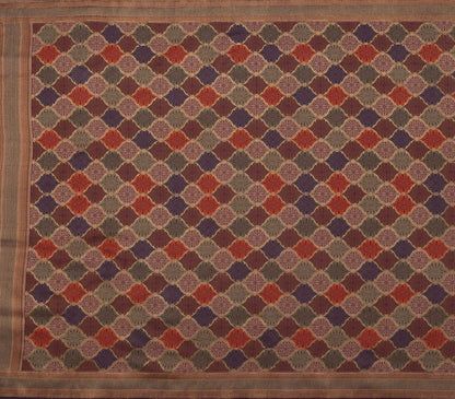 Safavid Pattern  – DOAZ436-1