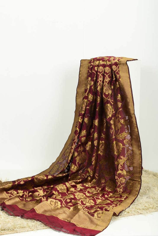 Silk Cotton- DPG318