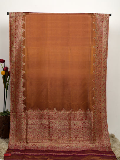 Double shade -  DPR433F