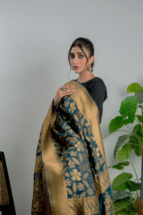 Phooldar – DPS262T