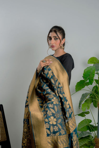 Phooldar – DPS262T