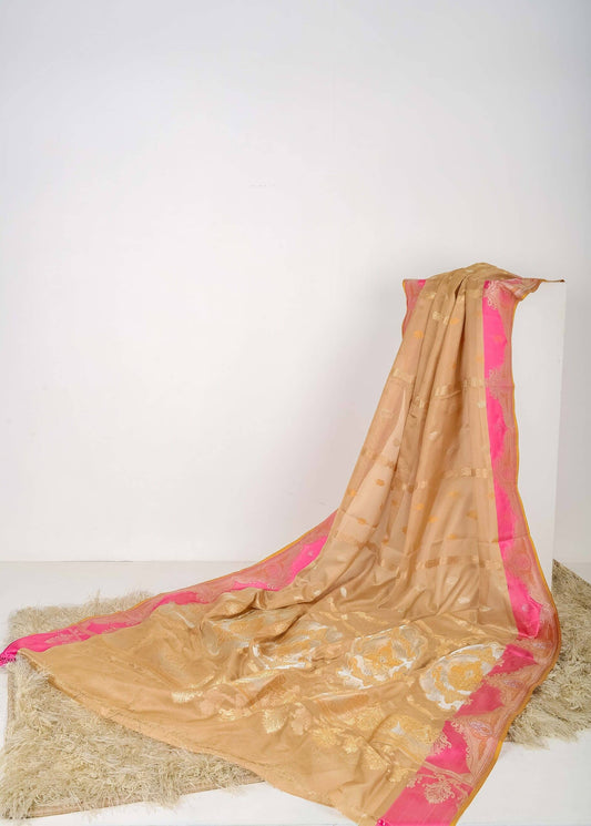 Kadiyal Mughal – DPS358T
