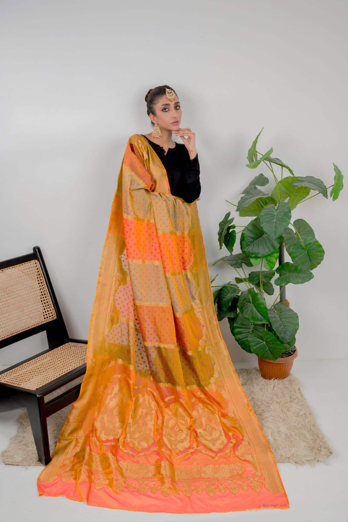 Multi Color – DPS400F