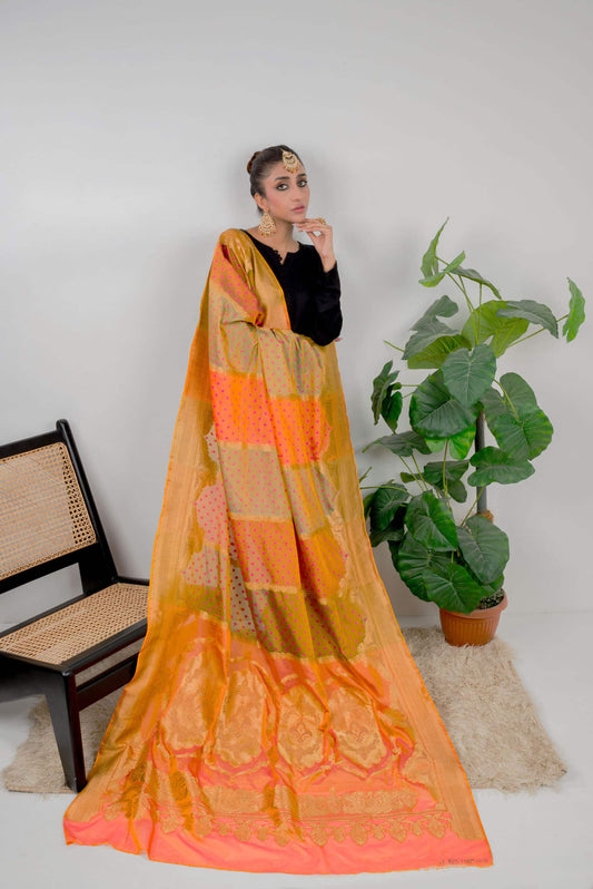 Multi Color – DPS400F