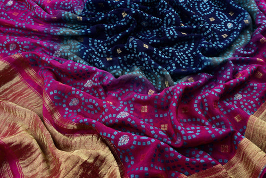 Banarsi Chunri – DRC376