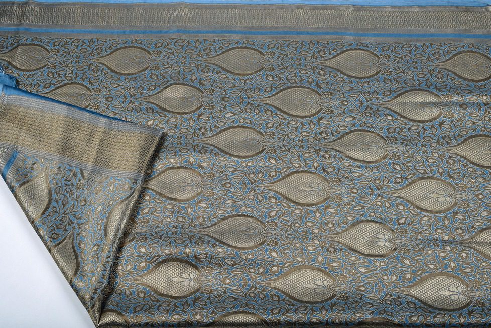 Mughal Jamawar – DSBX225T