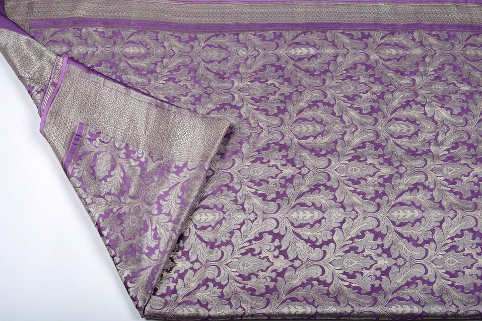 Mughal Jamawar – DSBX226T