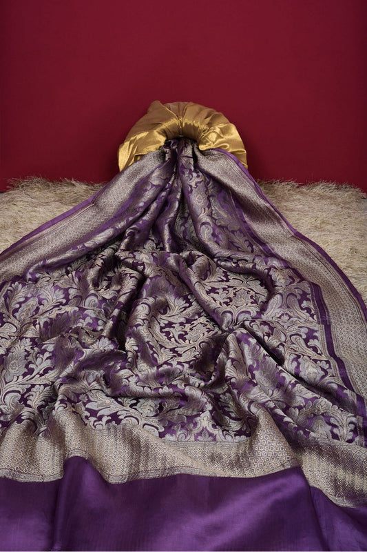Mughal Jamawar – DSBX226T