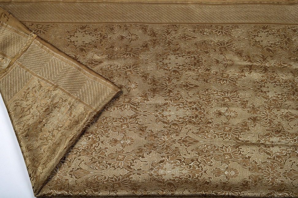 Mughal Jamawar – DSBX227T