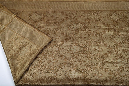 Mughal Jamawar – DSBX227T