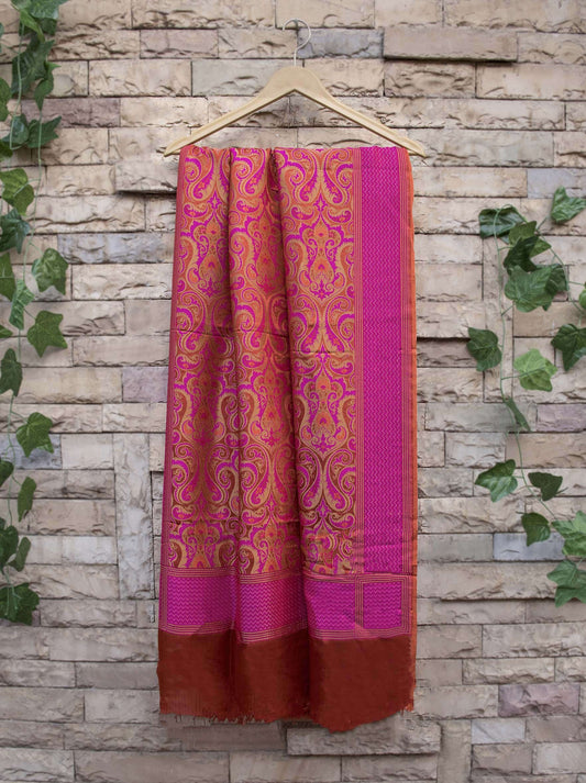 Mughal Jamawar – DSBX377