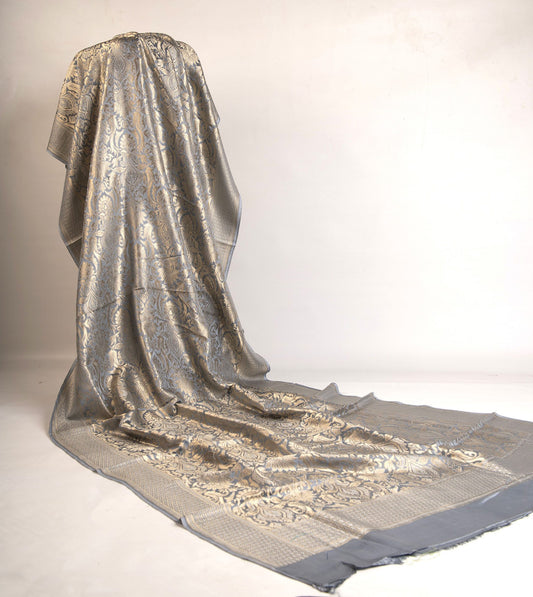 Mughal Pattern – DSBX413T