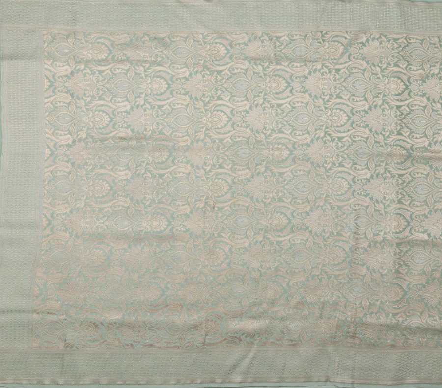 Mughal Pattern – DSBX413T-1