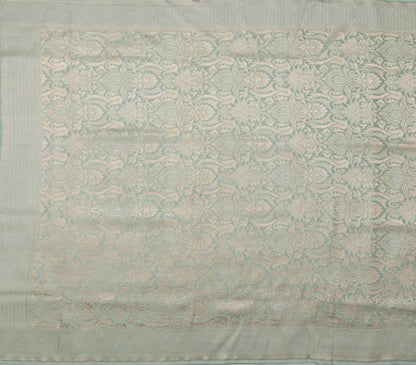Mughal Pattern – DSBX413T-1