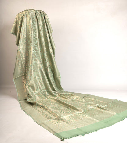 Mughal Pattern – DSBX413T-1