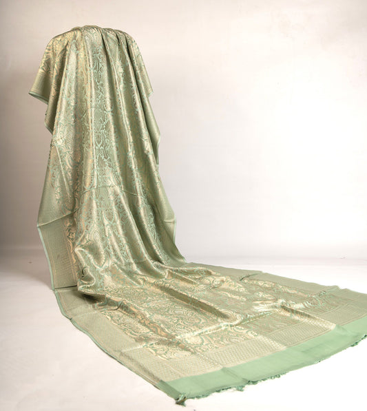 Mughal Pattern – DSBX413T-1