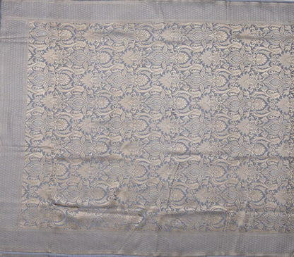 Mughal Pattern – DSBX413T