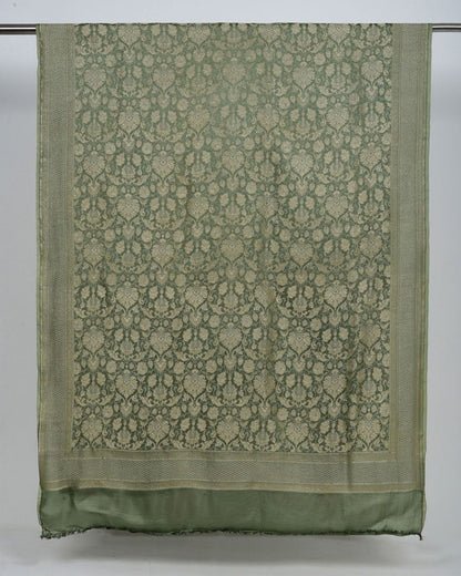 Mughal Jamawar – DSBX48T