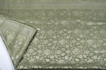 Mughal Jamawar – DSBX48T