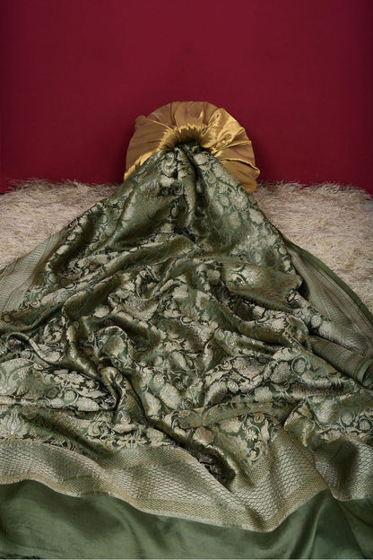 Mughal Jamawar – DSBX48T
