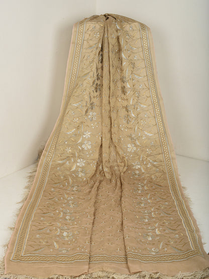 Pure Maysuri-  DZRC22E