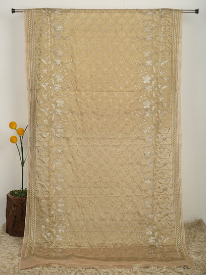 Pure Maysuri-  DZRC22E