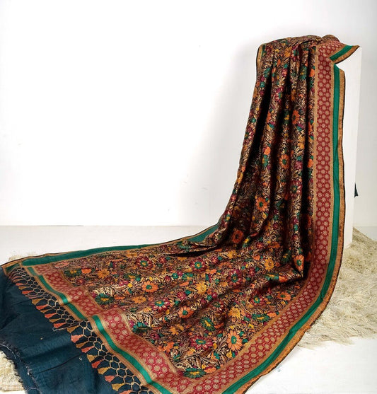 Phoolkari – Dkg335