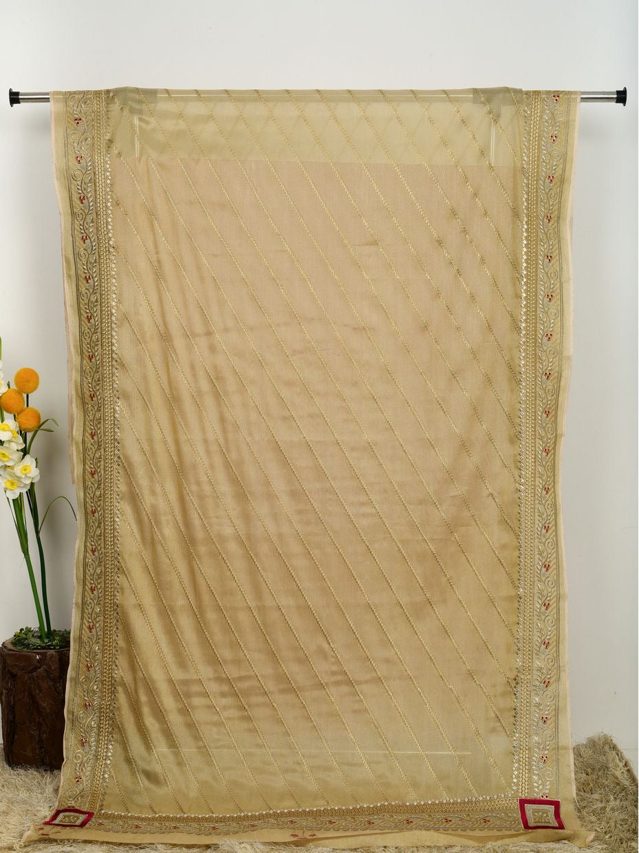 Pure Maysuri-  DZRK58E