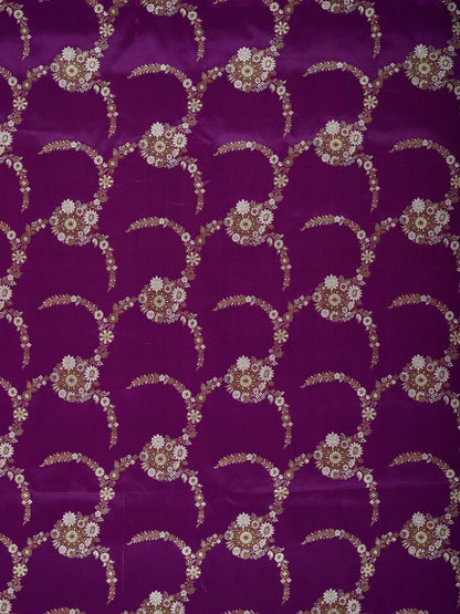 Panchrangi Jaal -PP2631G