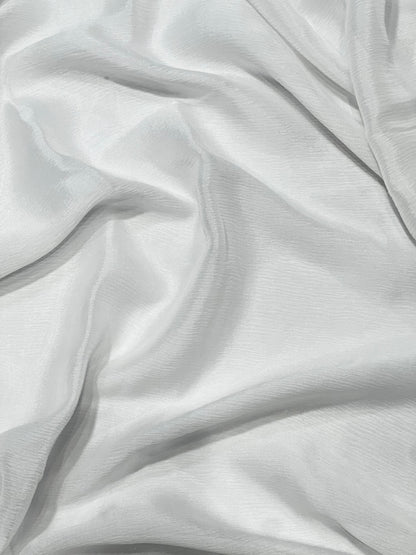 Pure Plain Chiffon - RC22