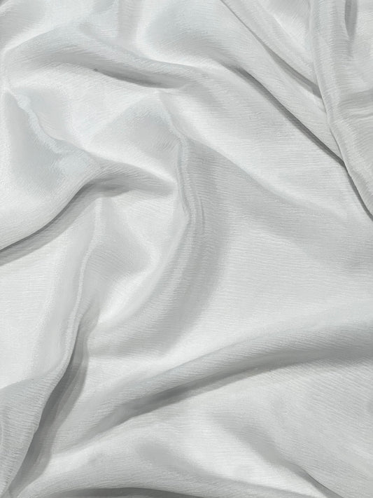 Pure Plain Chiffon - RC22