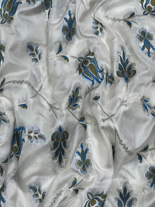 Meenadar Jaal- KK2623F-2