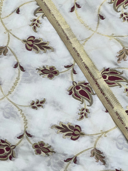 Meenadar Jaal- KK2623F