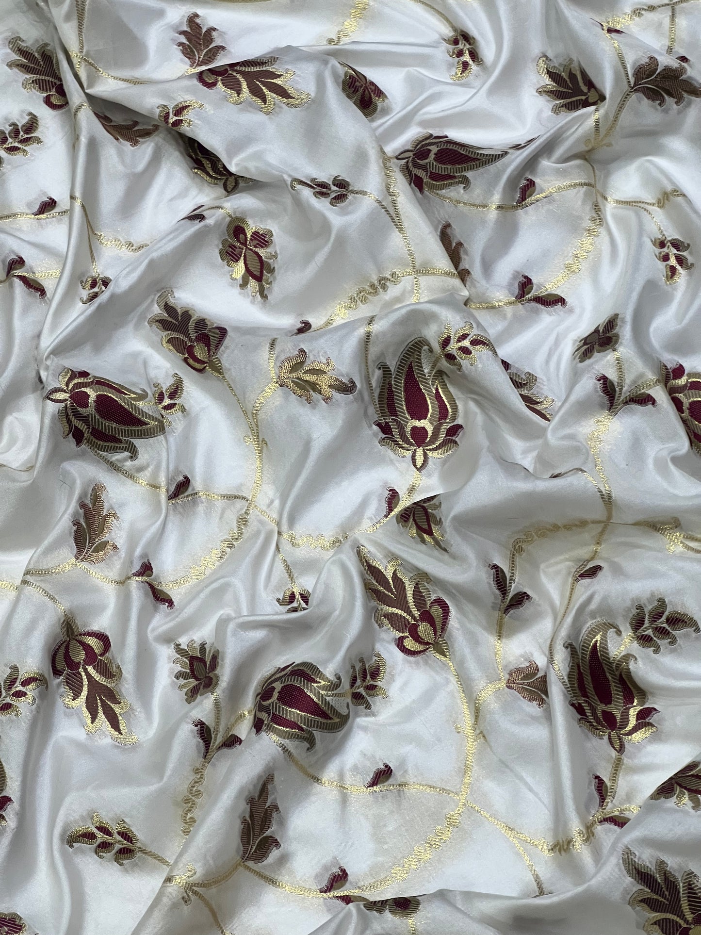 Meenadar Jaal- KK2623F