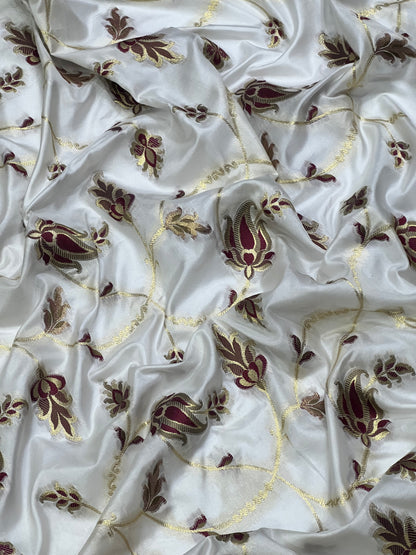 Meenadar Jaal- KK2623F