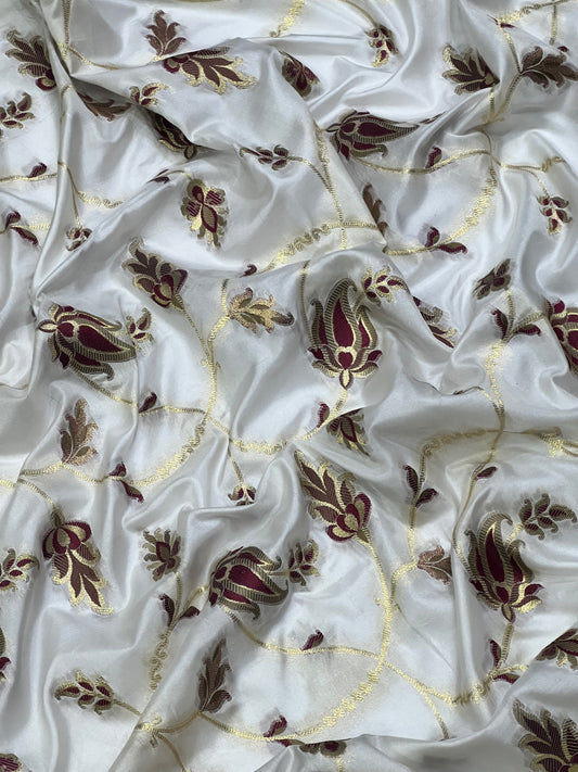 Meenadar Jaal- KK2623F