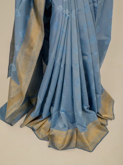 Silk Butidar- PP1267D