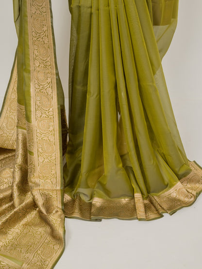 Silk Zarbaft- PS1476T-1