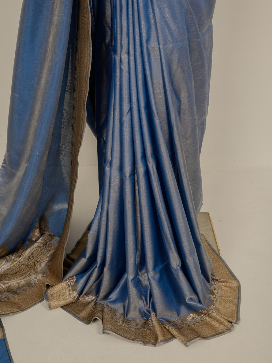 Self Silk- PP1423T
