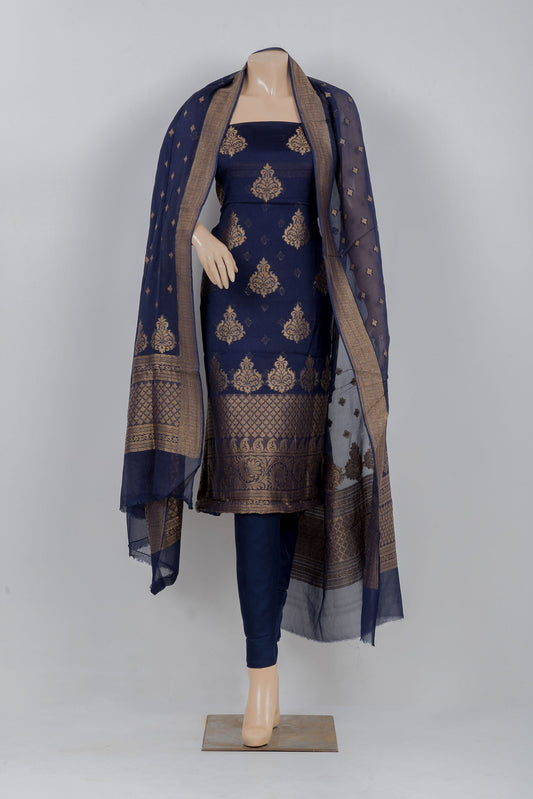 Mughal buta-BC0208