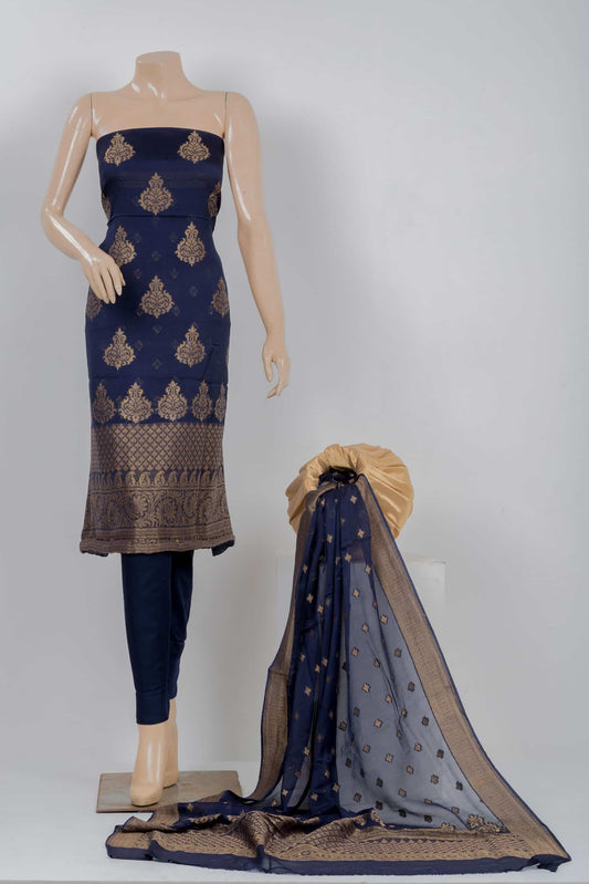 Mughal buta-BC0208