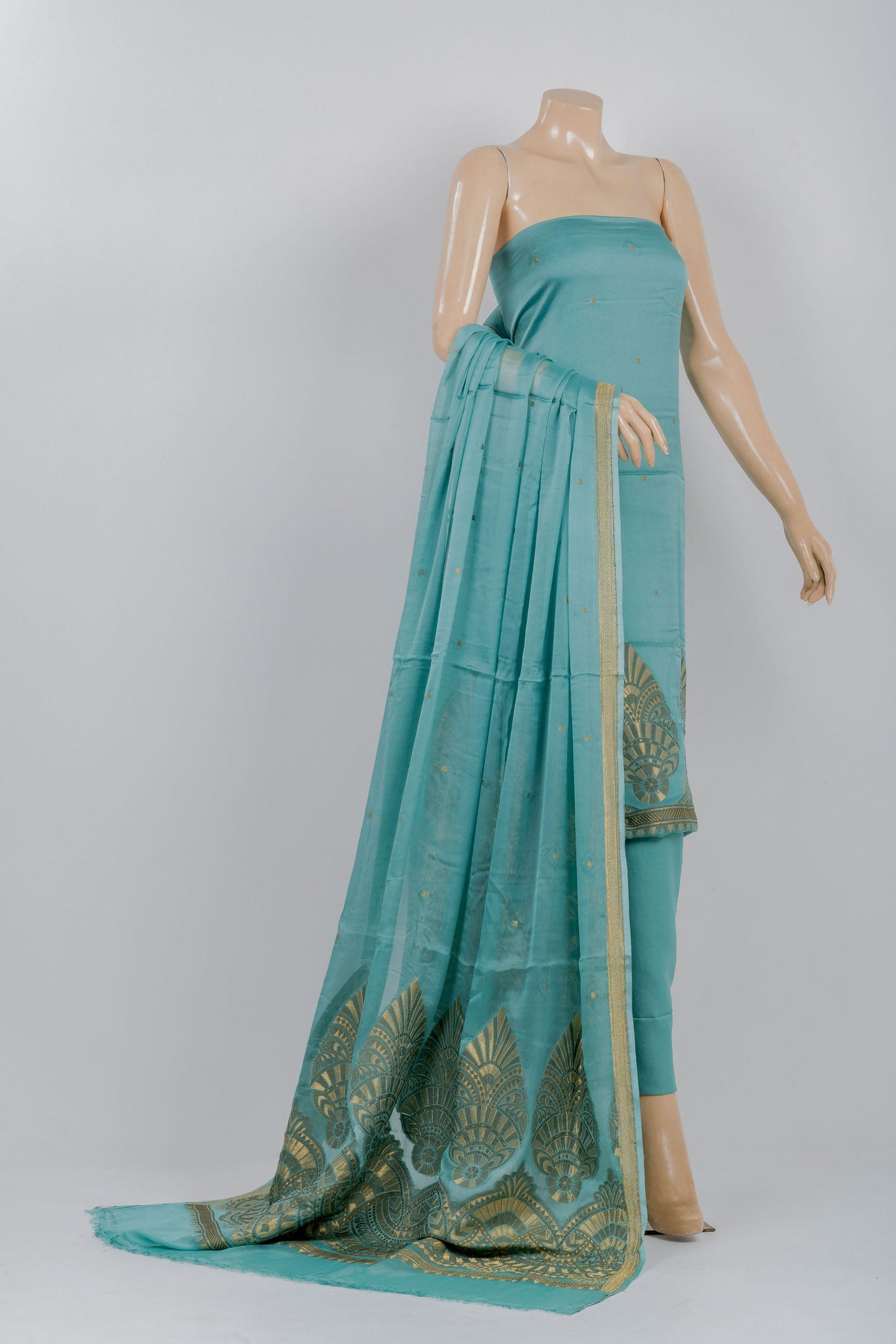 Paan Motif-BC0448