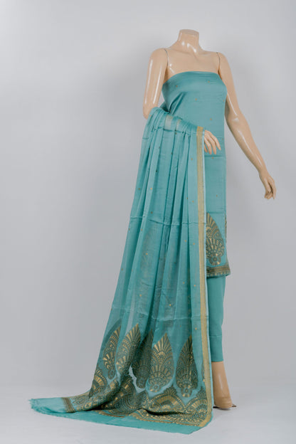 Paan Motif-BC0448