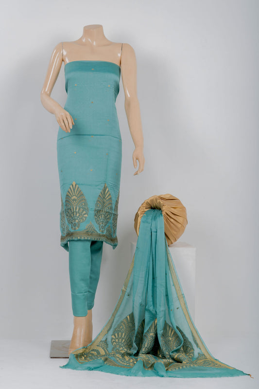 Paan Motif-BC0448